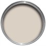 Farrow & Ball Paint 2.5l Full Gloss Stirabout No. 300